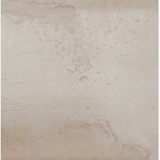 Плитка 60*60 Sassari Tan Pul Плитка 60*60 Sassari Tan Pul